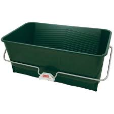 5 Gallon Wide boy Bucket