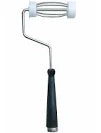 Magikage Trafficage 4’’ Roller Frame