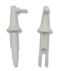 Wooster Big Ben Frame Leg Set Remplacement