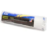Painter Solutions Roller Cover 9''