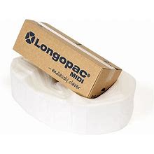 Longopac