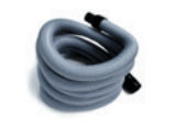 XV-16 ASM Hose  2-1/2''x25 ft