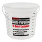 Mix Container  10 QT