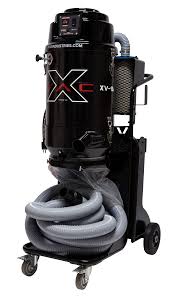 Combo Oferta Maquina + Vacuum