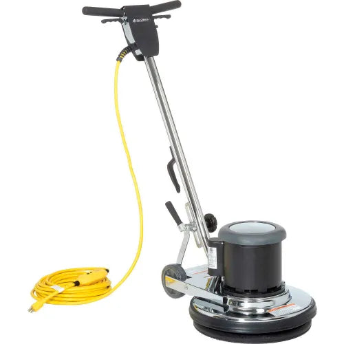 Floor Machine, 17"