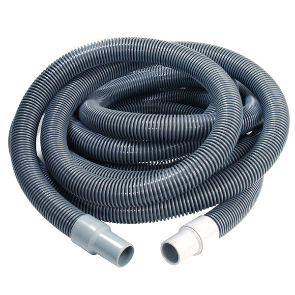 XV-16 ASM Hose  2-1/2''x25 ft