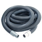 XV-16 ASM Hose  2-1/2''x25 ft