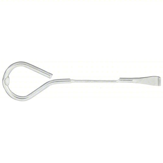 Dynamic 50502 Metal Paint Can Opener