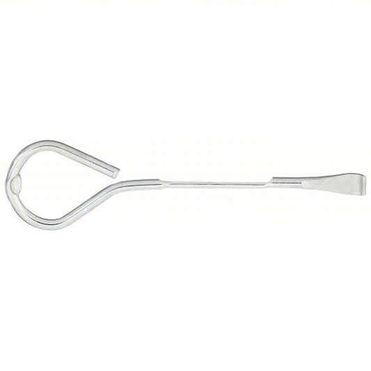 Dynamic 50502 Metal Paint Can Opener