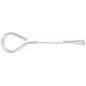 Dynamic 50502 Metal Paint Can Opener