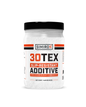 30TEX Slip Resistant Additive 3-Gal Mix