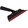 Magic Trowel Smoother