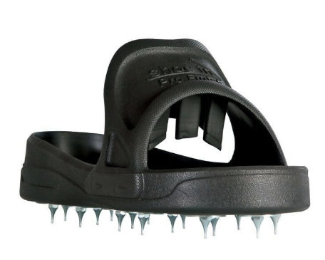 Spike Shoes talla M