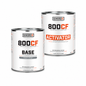 800CF EPOXY CRACK FILLER