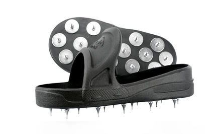 Spike Shoes talla M