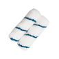 Mini roller 2-Pack 4 Inch. Pro Performance