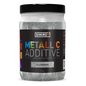 Metallic Pigment Additive  (50 gramos / 32 onz)