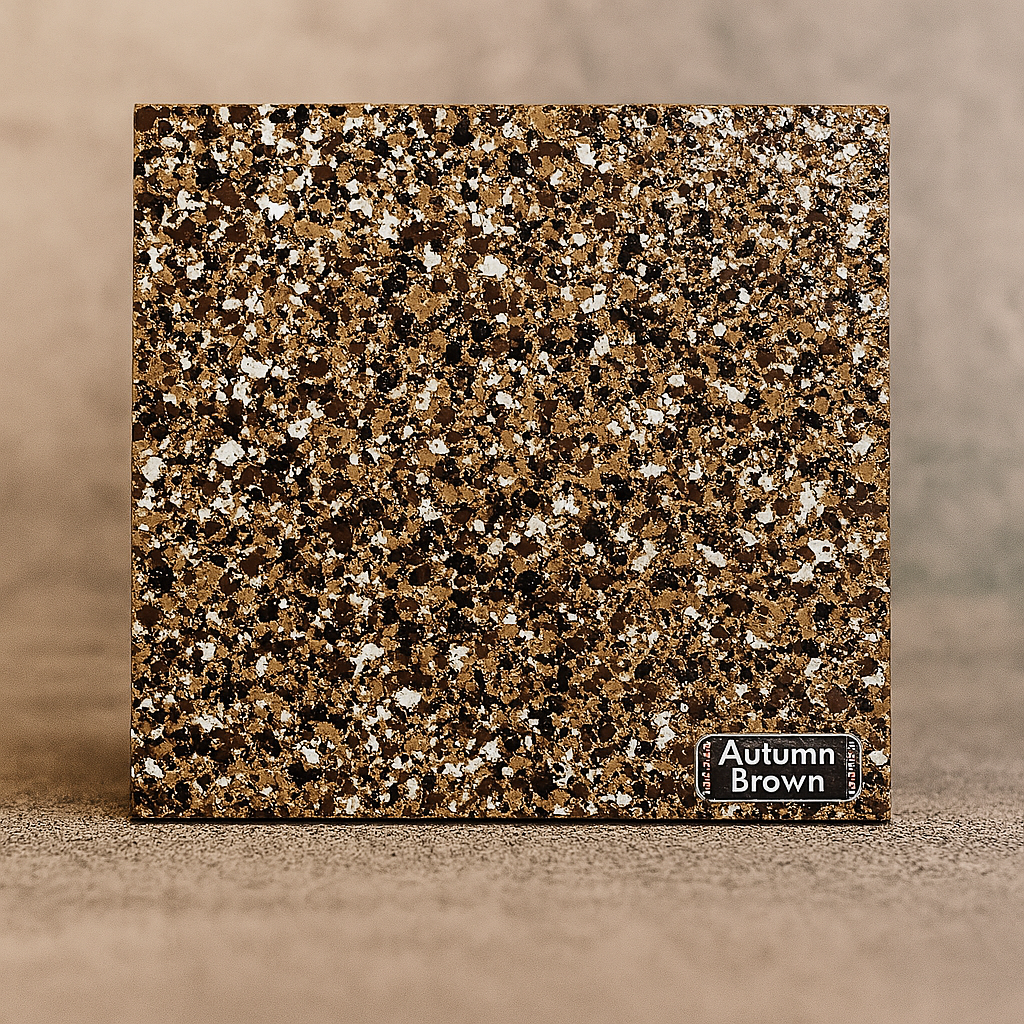 MUESTRAS FLAKES 10X10