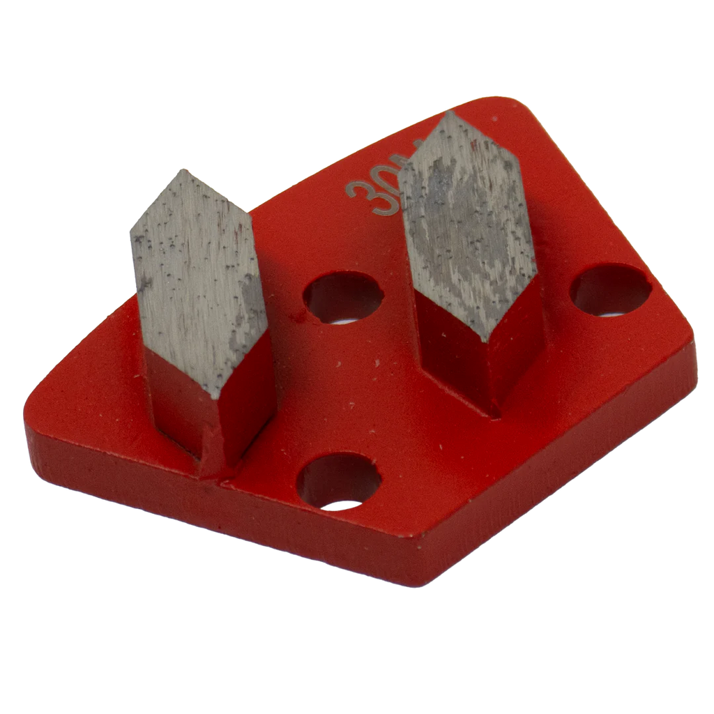 Diamante para concreto MEDIUM