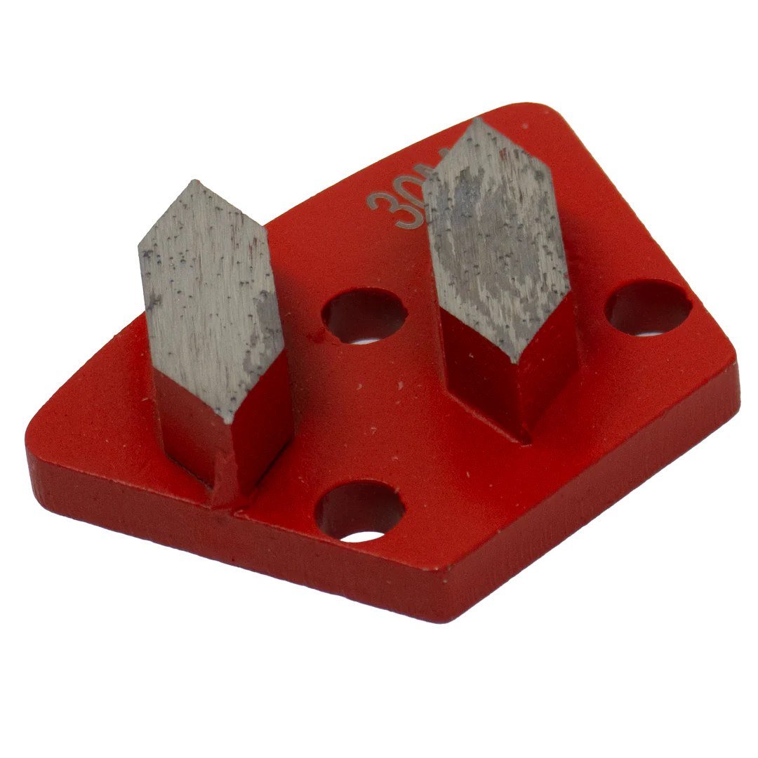 Diamante para concreto MEDIUM