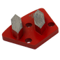 Diamante para concreto MEDIUM