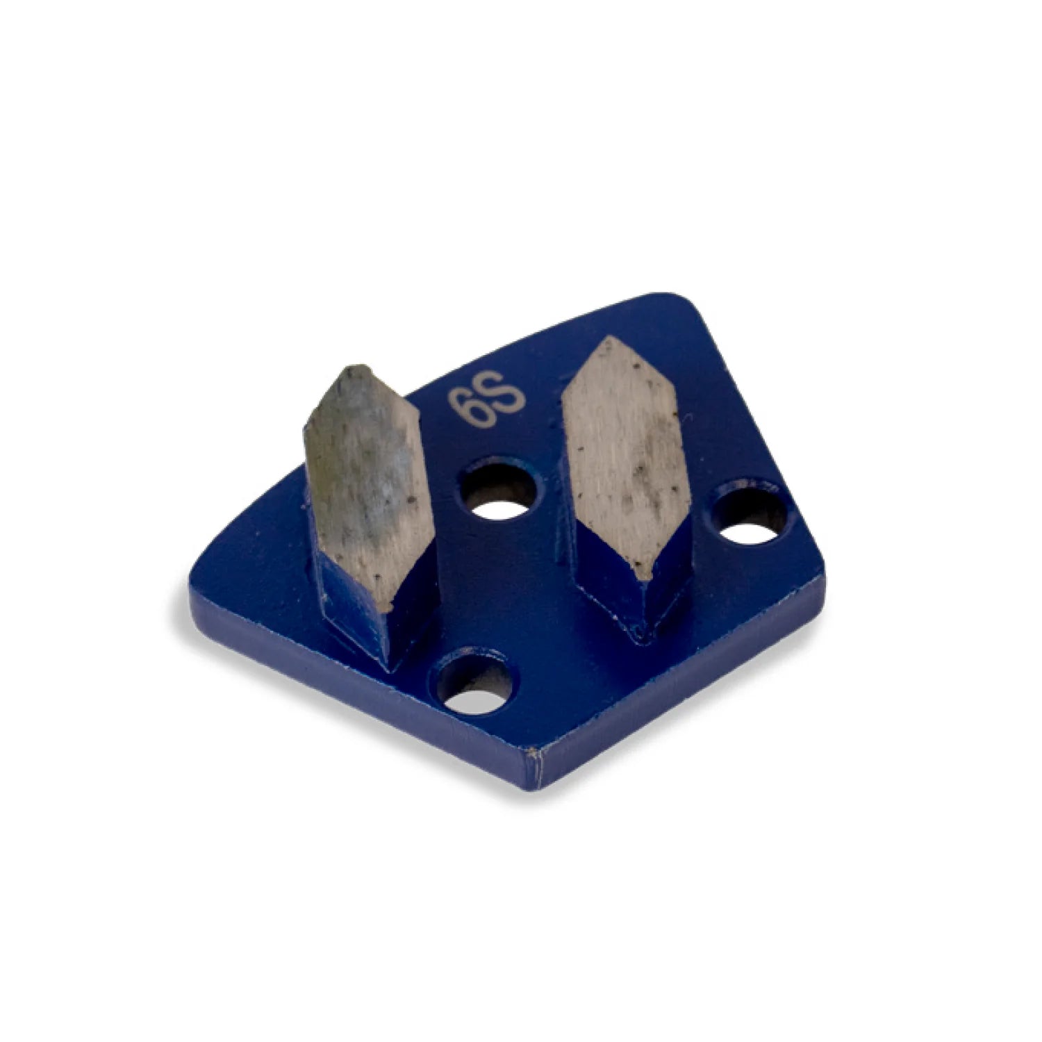 Diamantes para concreto SUAVE
