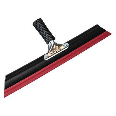Magic Trowel Smoother (18 -22 inch)