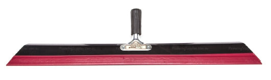 Magic Trowel Smoother