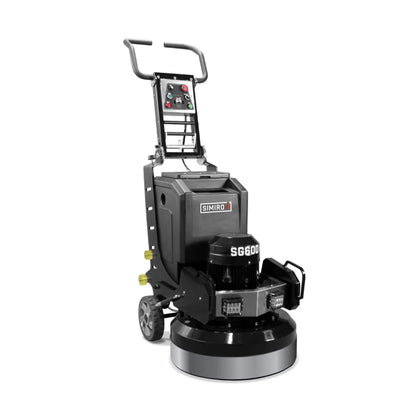 Combo Oferta Maquina + Vacuum
