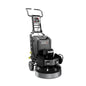 Combo Oferta Maquina + Vacuum