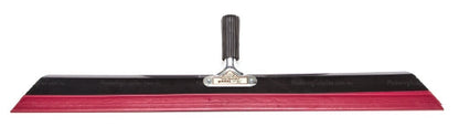 Magic Trowel Smoother