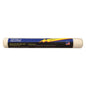 Painters Solution Roller Cover 18 Inch
