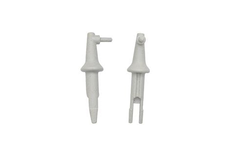 Big Ben Replacement Leg Set
