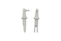 Big Ben Replacement Leg Set