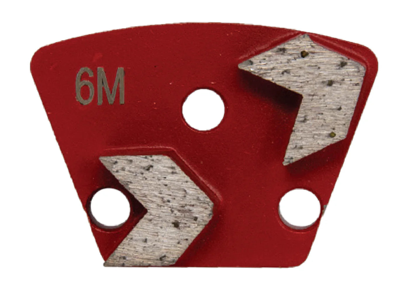 Diamante para concreto MEDIUM