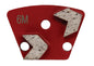 Diamante para concreto MEDIUM