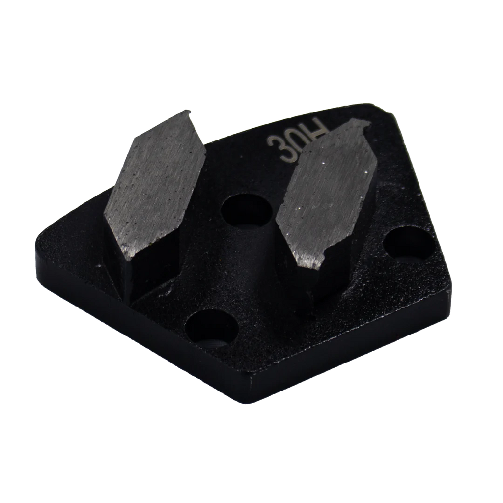 Diamantes para concreto SUAVE