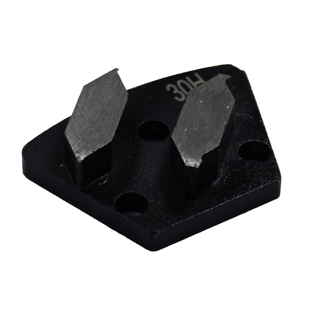 Diamantes para concreto SUAVE