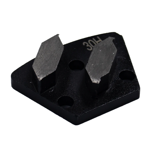 Diamantes para concreto SUAVE