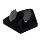 Diamantes para concreto SUAVE