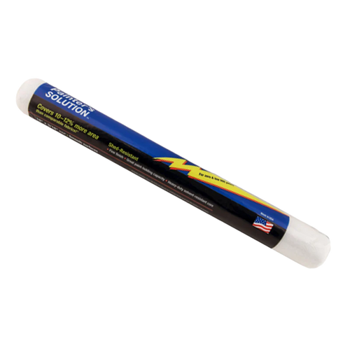 18 Painters Solution  Roller Cover 3/8 - 3/16