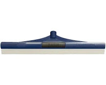 18'' Midwest Rake Speed ​​Squeeguee, Flat Stiff