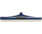Midwest Rake Squeeguee Flat 18''
