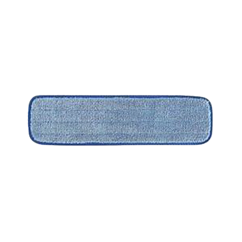 Microfiber Replacement Pads