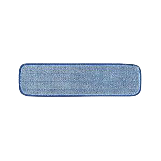 Microfiber Replacement Pads
