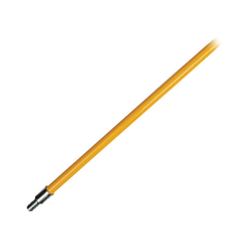 Fiberglass Pole (48-60 Inch )