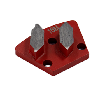 Diamante para concreto MEDIUM