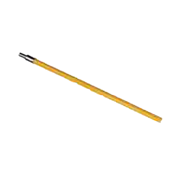 Fiberglass Pole (48-60 Inch)