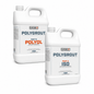 Polygrout 2 Gallon Kit Neutral