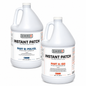 Concrete Repair Instant Pacht  1 GL